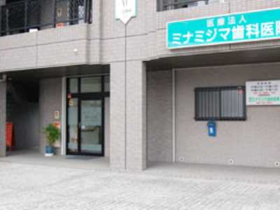 トップ画像